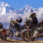 Everest View Motorbike Tour- 6 Days - The Practicalities That Make This Tour Stand Out