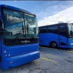 Everglades Alligator Airboat Tour with Bus transfer from Miami - Summary