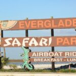Everglades Express Small Group Tour from Miami with Airboat Ride - Final Thoughts: The Value and Authenticity of the Everglades Experience