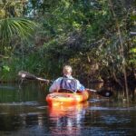 Everglades Guided Kayak Tour - Final thoughts