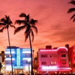 Everglades National Park Day Tour from Miami - What the Tour Means for You