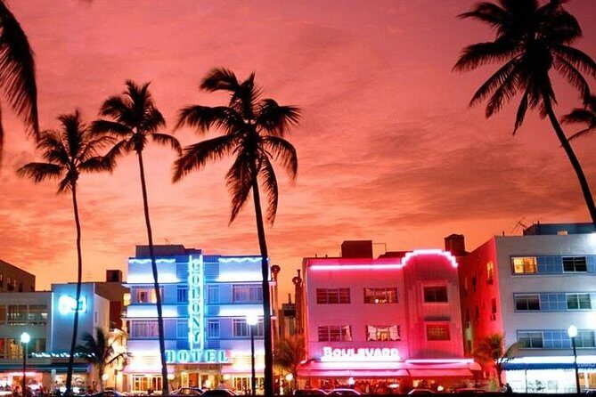 Everglades National Park Day Tour from Miami - What the Tour Means for You