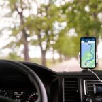 Everglades National Park Self Guided Driving Audio Tour - Authentic Feedback from Visitors