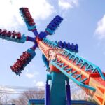 Everland Theme Park Admission Ticket with Transfer from Seoul - FAQ