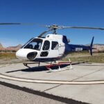 Everything Sedona SUNSET (20+ Miles) - Sedona Helicopter Tour - What Travelers Say