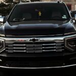 EWR, LGA, JFK Private Airport Transfer in NYC with SUV or Sedan - Final Thoughts: Who Will Love This Transfer?