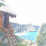 Excellent day tour Nusa penida - Final Thoughts: Who Should Book This Tour?