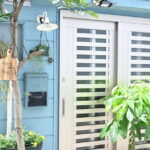 Excellent onigiri, karaage, and miso soup dishes in Tokyo - What to Expect During the Class