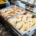 Excite Cruise Full Day Explore Halong Bay from Hanoi - Practical Details and Considerations