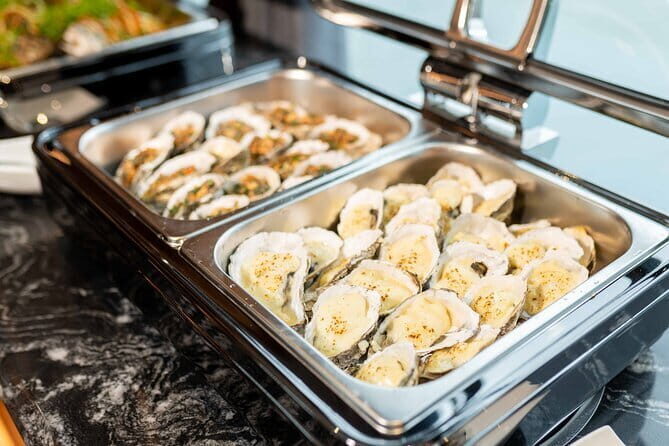 Excite Cruise Full Day Explore Halong Bay from Hanoi - Practical Details and Considerations