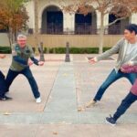 Exciting City Scavenger Hunt Quest in Burnaby - Why This Experience Offers Good Value