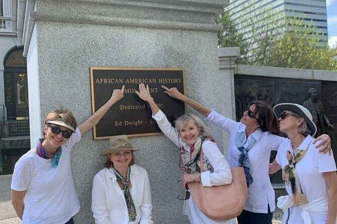 Exciting City Scavenger Hunt Quest in St. Catharines - FAQ