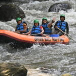 Exciting Day in Bali: Ubud River Rafting, ATV Ride, Rice Terrace - The Sum Up: Is It Worth It?