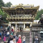 Exciting Nikko - One Day Tour from Tokyo - Who Will Love This Tour?