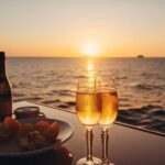 Exciting Sunset & Fireworks Cruise in Waikiki: Friday Nights - Who Should Consider This Experience?