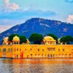 Exclusive 1-day Jaipur tour with High End SUV - What the Reviews Say About This Tour