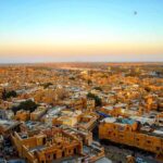 Exclusive 1-day Jaisalmer Tour with High End SUV. - Final Thoughts