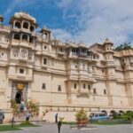 Exclusive 1-day Udaipur Tour with High End SUV Car. - Who’s This Tour Best For?