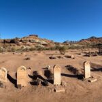 Exclusive Access Zion Jeep Tour including Grafton Ghost Town - Final Thoughts