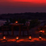 Exclusive : Afternoon Yala Safari with Beach BBQ Dinner - Why This Tour Stands Out