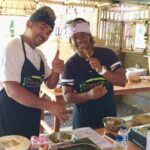 Exclusive Authentic Balinese Cooking Class at Family home - Final Thoughts