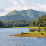 Exclusive, Backwater of Kerala & Houseboat Tour (06 Days) - The Sum Up