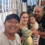 Exclusive Bali Airport ARRIVAL Private Transfer - In-Depth Review: What Makes This Bali Airport Transfer Stand Out