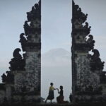 Exclusive Bali: Gates of Heaven, Tirta G - Private & All-Inc - The Practicalities: What You Need to Know