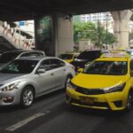 Exclusive Bangkok to Pattaya Hotel Transfer Service - Detailed Review of the Transfer Service