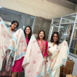Exclusive Block Print Workshop in Rajasthan - The Sum Up