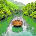 Exclusive Bohol,Philippines Chocolate Hills-Tarsier Tour - Who Will Love This Tour?