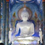 Exclusive Chiangrai White Temple, blue temple, black house. - Final Thoughts: Is This Tour Worth It?