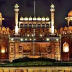 Exclusive Delhi Private Half-Day Sightseeing Tour - A Closer Look at the Itinerary