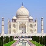 Exclusive, Delhi with Taj Mahal (Agra) Guided Tour (03 Days) - The Sum Up