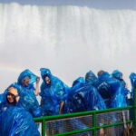 Exclusive Early Access: Maid of the Mist & Cave of Winds - Key Points