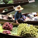 Exclusive Floating Market & River Kwai Private Experience - Final Thoughts: Who Is This Tour Perfect For?