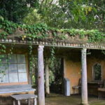 Exclusive : Geoffrey Bawa Country Estate Tour - Return Journey and Reflection