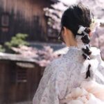 Exclusive Gion Kyoto Photoshoot: A Private Experience - Why Choose This Experience?