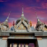 Exclusive Guided Tour of Bodh Gaya - Who Should Consider This Tour?