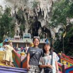 Exclusive Half Day Batu Caves and Private City Tour Kuala Lumpur - FAQ