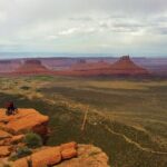 Exclusive Intermediate Advanced Private Guided Mountainbike Tour - Why the Reviews Love This Tour