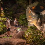 Exclusive Jurassic Mini-Golf Ticket at Dino Park Phuket - Why We Think You’ll Love It