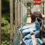 Exclusive : Kandy City Tour by car - An In-Depth Look at the Kandy City Tour by Car