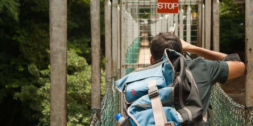 Exclusive : Kandy City Tour by car - An In-Depth Look at the Kandy City Tour by Car