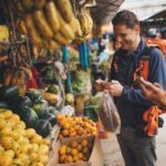 Exclusive Kathmandu Food Tour Epic local foods - Handling the Practicalities