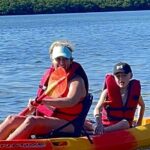 Exclusive Kayak Expedition: Exploring the Mangroves to Shell Key - Final Thoughts