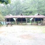 Exclusive knuckles Camping Tour from kandy - Authenticity and Reviews