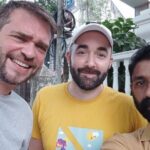 Exclusive Kochi Tuk Tuk Tour Including Pickup from Cruise Ships - An In-Depth Look at the Kochi Tuk-Tuk Tour