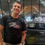 Exclusive Kuala Lumpur International Airport Transfer - The Sum Up: Who Will Love This Transfer?