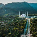 Exclusive Luxury Private Tour: Discover the Gems of Islamabad - Final Thoughts